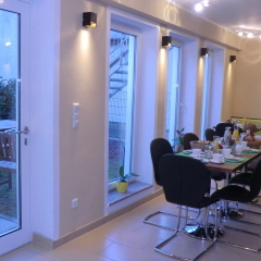 Hotel Andra - Bild 24