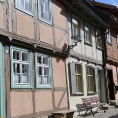 Idyll 23 - Bild 1