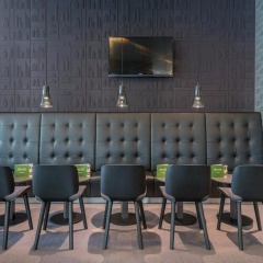 Holiday Inn Munich - Westpark - Bild 16