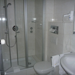 Boutiquehotel Oberkirch im Zentrum - Bild 8
