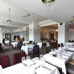 The Old Ship Hotel thumbnail 27