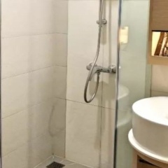 Sohotel - Bild 10