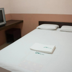 GV Hotel Sogod thumbnail 18