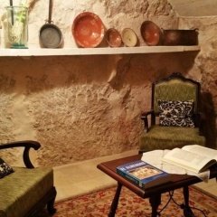 House With 3 Bedrooms in Muro, With Wonderful Mountain View, Enclosed - Bild 11