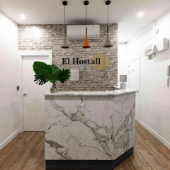 El HostALL - Bild 2