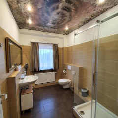 artHotel Bremen - Bild 7