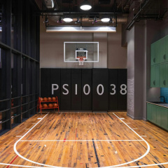 Moxy NYC Downtown - Bild 25