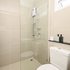 4br Villa @ Saransiri Phuket - Bild 7