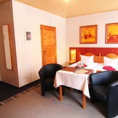 Esprithotel - Bild 14
