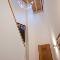 Chalet Binna - Bild 13
