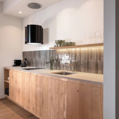 Can Verí Suites - Bild 20