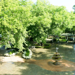 The Sanford House Inn & Spa thumbnail 21