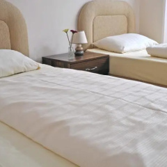 Royal City Hotel - Bild 5