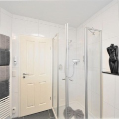 Villa Vivaldi - Ferienwohnung 3 - Bild 4