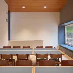 Youth Hostel Bern - Bild 15