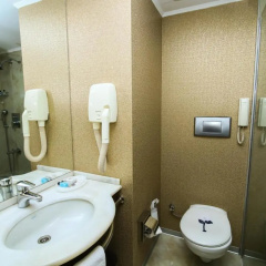 Kule Park Hotel - Bild 8