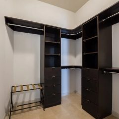 The Ricchi Luxury Condos of San Antonio thumbnail 19
