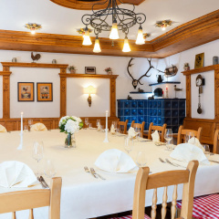 Victor's Residenz-Hotel Erfurt - Bild 28