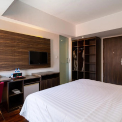 The Bene Hotel - Bild 11