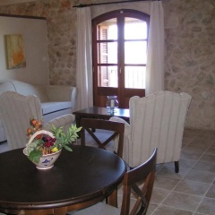 Agroturisme Roqueta - Bild 23