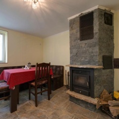 Marinovata Kashta Guest House thumbnail 12