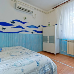 Guest House Matana Pomena thumbnail 31
