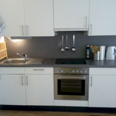 Quartier Hostel Potsdam - Bild 19