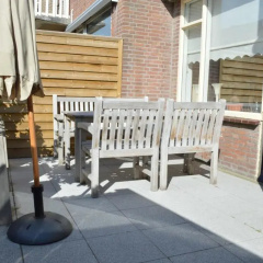 Woning Emmastraat thumbnail 14