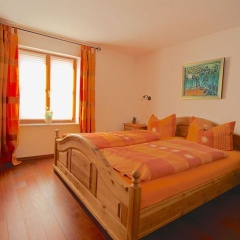 Himmelschlösschen & Chalet Rose - Bild 6