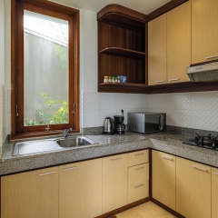 Vivo P Villa by Betterplace - Bild 18