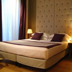 WHO - Windsor Hotel Opera - Bild 8