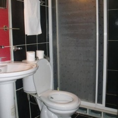 Evim Otel - Bild 7