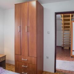 Apartments Dedeic in Zabljak, Montenegro from 74$, photos, reviews - zenhotels.com photo 17