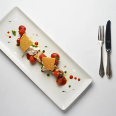 The Franklin London - Starhotels Collezione - Bild 15