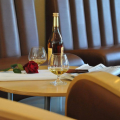 Hotel Ambiente - Bild 22