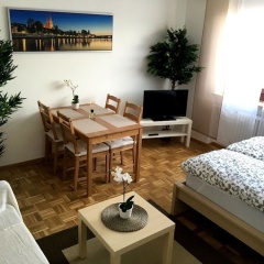 Arcaden - Bild 3