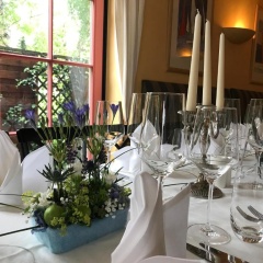 Hotel ARTE Schwerin - Bild 16