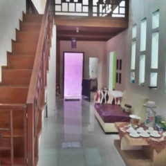 Mocca by Classic Guest House - Bild 3