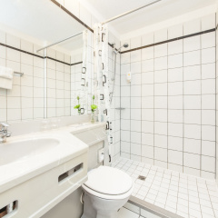 Hotel Viktoria Neuss - Bild 10