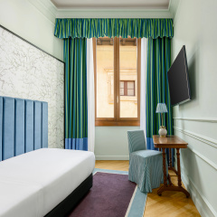 Room Mate Collection Isabella, Florence - Bild 6