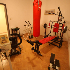 Der Marienhof Hotel Garni - Bild 15