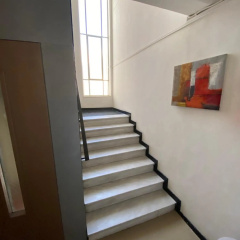 Artemision - Bild 13