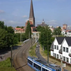 Hotel Citymaxx - Bild 10