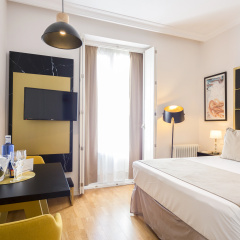 Gran Via Selection - Bild 3