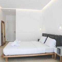 Super Paradise Hotel thumbnail 47