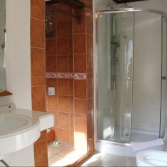 Gazebo Beach Hotel - Bild 16