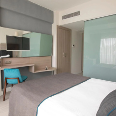 Falcon Hotel - Bild 7