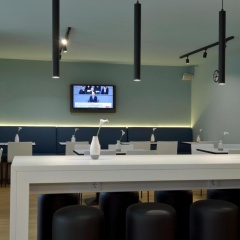 B&B Hotel Darmstadt - Bild 18