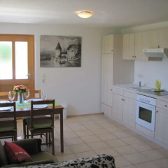 Stadler Comfortable Holiday Residence - Bild 6
