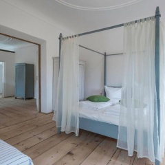 Das Hornsteiner - Bild 5